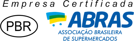 ABRAS - Associação Brasileira de Supermercados