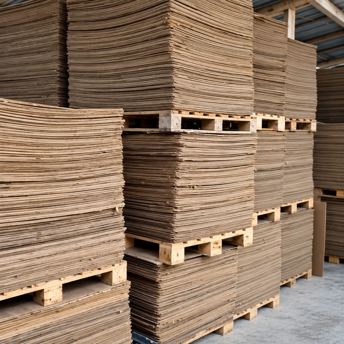 Chapatex